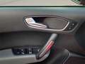 Audi A1 1.4 TSFI Sportback Sport 17-Zoll PDC Sitzheiz Rot - thumbnail 13