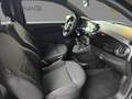 Fiat 500 1.0 CLUB Klima*Tempomat*Apple CarPlay Schwarz - thumbnail 7