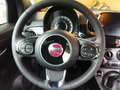 Fiat 500 1.0 CLUB Klima*Tempomat*Apple CarPlay Schwarz - thumbnail 10