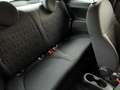 Fiat 500 1.0 CLUB Klima*Tempomat*Apple CarPlay Schwarz - thumbnail 8