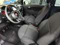 Fiat 500 1.0 CLUB Klima*Tempomat*Apple CarPlay Schwarz - thumbnail 12