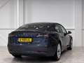Tesla Model 3 Long Range AWD 75 kWh | Autopilot | SOH 85% | Face Gris - thumbnail 19