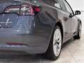 Tesla Model 3 Long Range AWD 75 kWh | Autopilot | SOH 85% | Face Gris - thumbnail 21