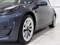 Tesla Model 3 Long Range AWD 75 kWh | Autopilot | SOH 85% | Face Gris - thumbnail 17