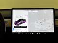Tesla Model 3 Long Range AWD 75 kWh | Autopilot | SOH 85% | Face Gris - thumbnail 23