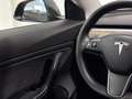 Tesla Model 3 Long Range AWD 75 kWh | Autopilot | SOH 85% | Face Gris - thumbnail 14
