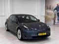 Tesla Model 3 Long Range AWD 75 kWh | Autopilot | SOH 85% | Face Gris - thumbnail 13