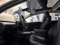 Tesla Model 3 Long Range AWD 75 kWh | Autopilot | SOH 85% | Face Gris - thumbnail 18