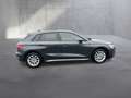 Audi A3 30 TDI intense Grau - thumbnail 6