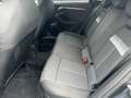 Audi A3 30 TDI intense Grau - thumbnail 23