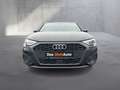 Audi A3 30 TDI intense Grau - thumbnail 7