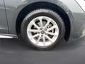 Audi A3 30 TDI intense Grau - thumbnail 8