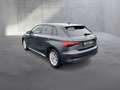 Audi A3 30 TDI intense Grau - thumbnail 3