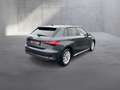 Audi A3 30 TDI intense Grau - thumbnail 5