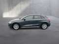 Audi A3 30 TDI intense Grau - thumbnail 2