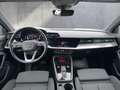 Audi A3 30 TDI intense Grau - thumbnail 10