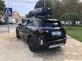 MINI Cooper Countryman SE ALL4 AUT. Negro - thumbnail 6