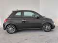 Fiat 500 1.0 Hybrid Connect S  PREZZO VERO Zwart - thumbnail 9