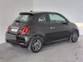 Fiat 500 1.0 Hybrid Connect S  PREZZO VERO Zwart - thumbnail 10