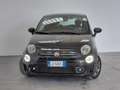 Fiat 500 1.0 Hybrid Connect S  PREZZO VERO Zwart - thumbnail 4