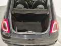 Fiat 500 1.0 Hybrid Connect S  PREZZO VERO Zwart - thumbnail 24