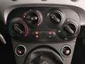 Fiat 500 1.0 Hybrid Connect S  PREZZO VERO Zwart - thumbnail 21