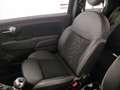 Fiat 500 1.0 Hybrid Connect S  PREZZO VERO Zwart - thumbnail 25