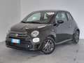 Fiat 500 1.0 Hybrid Connect S  PREZZO VERO Zwart - thumbnail 1