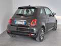Fiat 500 1.0 Hybrid Connect S  PREZZO VERO Zwart - thumbnail 8