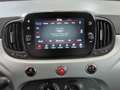 Fiat 500 1.0 Hybrid Connect S  PREZZO VERO Zwart - thumbnail 17