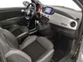 Fiat 500 1.0 Hybrid Connect S  PREZZO VERO Zwart - thumbnail 20