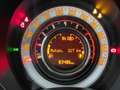 Fiat 500 1.0 Hybrid Connect S  PREZZO VERO Zwart - thumbnail 18