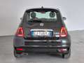 Fiat 500 1.0 Hybrid Connect S  PREZZO VERO Zwart - thumbnail 11