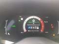 Toyota Yaris Hybrid Teamplayer Groen - thumbnail 15