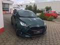 Toyota Yaris Hybrid Teamplayer Groen - thumbnail 4
