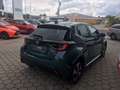 Toyota Yaris Hybrid Teamplayer Groen - thumbnail 6