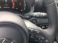 Toyota Yaris Hybrid Teamplayer Groen - thumbnail 19