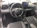 Toyota Yaris Hybrid Teamplayer Groen - thumbnail 11