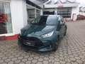 Toyota Yaris Hybrid Teamplayer Groen - thumbnail 3