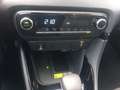 Toyota Yaris Hybrid Teamplayer Groen - thumbnail 17