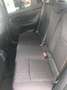 Toyota Yaris Hybrid Teamplayer Groen - thumbnail 9