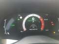 Toyota Yaris Hybrid Teamplayer Groen - thumbnail 16