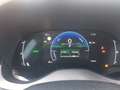 Toyota Yaris Hybrid Teamplayer Groen - thumbnail 12