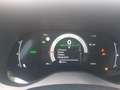 Toyota Yaris Hybrid Teamplayer Groen - thumbnail 13