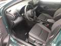 Toyota Yaris Hybrid Teamplayer Groen - thumbnail 10
