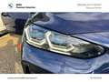 BMW 430 430dA xDrive 286ch M Sport - thumbnail 10