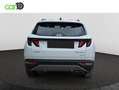 Hyundai TUCSON 1.6 TGDI HEV Maxx Sky AT Blanco - thumbnail 5