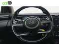 Hyundai TUCSON 1.6 TGDI HEV Maxx Sky AT Blanco - thumbnail 10