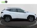 Hyundai TUCSON 1.6 TGDI HEV Maxx Sky AT Blanco - thumbnail 20