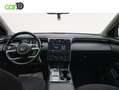 Hyundai TUCSON 1.6 TGDI HEV Maxx Sky AT Blanco - thumbnail 8